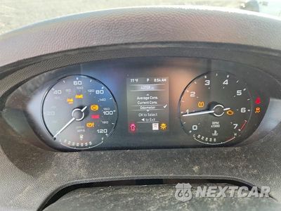 Zdjęcie 9 z 13 samochodu: 2025 RAM PROMASTER - DELIVERY VAN VIN:3C6LRVDG4SE512692 - miniatura
