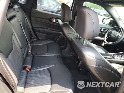 Zdjęcie 11 z 13 samochodu: 2024 JEEP COMPASS LATITUDE VIN:3C4NJDBN1RT599672 - miniatura