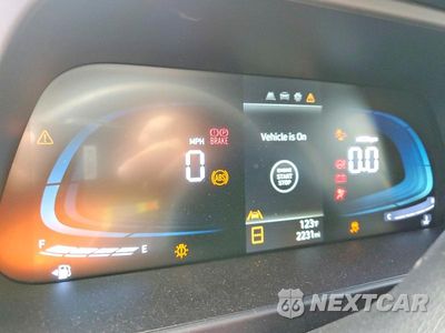 Zdjęcie 9 z 12 samochodu: 2026 HYUNDAI ELANTRA SEL SPORT VIN:KMHLM4DGXTU192200 - miniatura