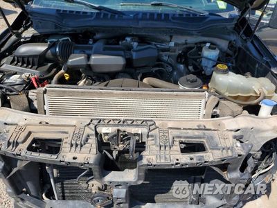 Zdjęcie 11 z 13 samochodu: 2019 FORD F250 SUPER DUTY VIN:1FT7W2B6XKEG26252 - miniatura