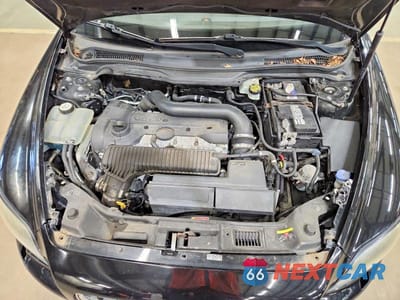 Zdjęcie 11 z 12 samochodu: 2012 VOLVO C70 T5 VIN:YV1672MC7CJ129626 - miniatura