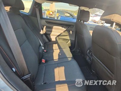 Zdjęcie 11 z 13 samochodu: 2026 HONDA CR-V SPORT VIN:7FARS5H53TE003712 - miniatura