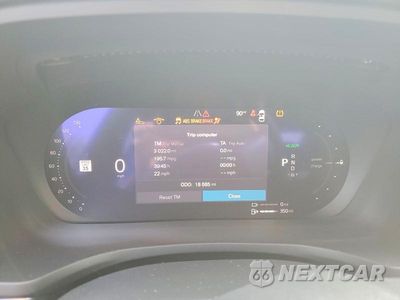 Zdjęcie 9 z 12 samochodu: 2024 VOLVO S60 ULTIMATE VIN:7JRH60FMXRG282732 - miniatura