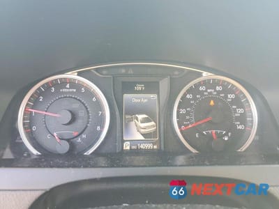 Zdjęcie 9 z 12 samochodu: 2015 TOYOTA CAMRY SE VIN:4T1BF1FK9FU001568 - miniatura