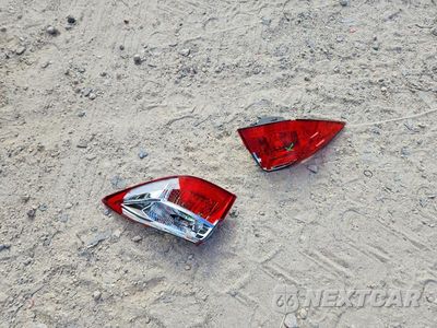 Zdjęcie 12 z 13 samochodu: 2018 TOYOTA COROLLA SE VIN:2T1BURHE4JC010958 - miniatura