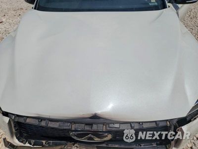 Zdjęcie 11 z 12 samochodu: 2021 INFINITI QX50 LUXE VIN:3PCAJ5BA8MF124139 - miniatura