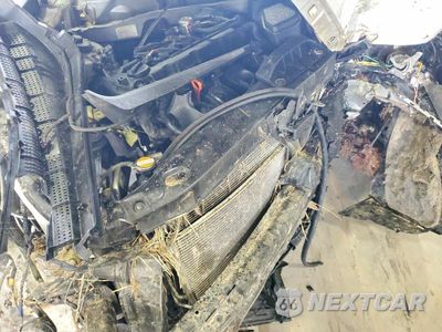 Zdjęcie 11 z 12 samochodu: 2011 HYUNDAI SONATA GLS VIN:5NPEB4ACXBH201278 - miniatura