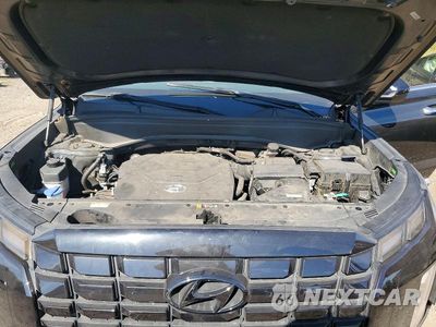 Zdjęcie 12 z 13 samochodu: 2023 HYUNDAI PALISADE SE VIN:KM8R1DGE6PU501065 - miniatura