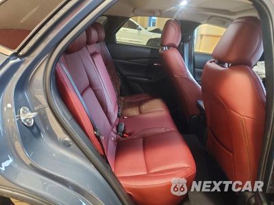 Zdjęcie 11 z 13 samochodu: 2023 MAZDA CX-30 PREFERRED VIN:3MVDMBCM6PM508379 - miniatura