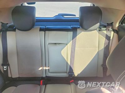 Zdjęcie 10 z 13 samochodu: 2018 BUICK ENCORE PREFERRED VIN:KL4CJASB0JB615128 - miniatura