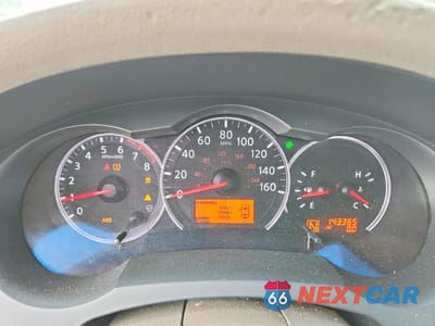Zdjęcie 9 z 12 samochodu: 2012 NISSAN ALTIMA 2.5 VIN:1N4AL2AP0CC155899 - miniatura
