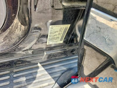 Zdjęcie 13 z 13 samochodu: 2010 INFINITI QX56 BASE VIN:5N3ZA0NE4AN906099 - miniatura