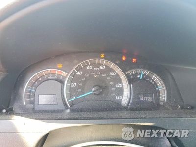 Zdjęcie 9 z 12 samochodu: 2013 TOYOTA CAMRY SE VIN:4T1BF1FK4DU272115 - miniatura