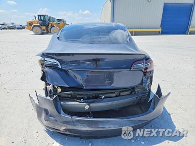 Zdjęcie 6 z 12 samochodu: 2023 TESLA MODEL 3 VIN:5YJ3E1EA3PF421986 - miniatura
