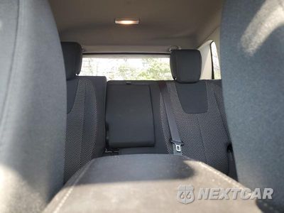 Zdjęcie 10 z 13 samochodu: 2016 GMC TERRAIN SLE VIN:2GKFLTEK5G6161060 - miniatura