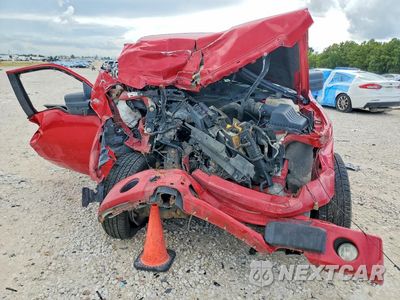 Piąte zdjęcie samochodu w środku: 2009 FORD F150 SUPER CAB VIN:1FTRX12W59FA20085 - miniatura