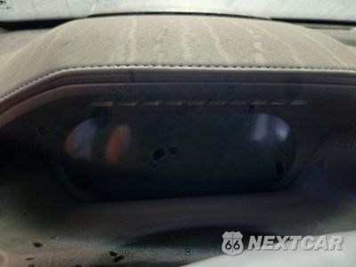 Zdjęcie 9 z 13 samochodu: 2025 VOLVO XC90 ULTRA VIN:YV4H60PG5S1365658 - miniatura