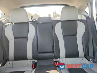 Zdjęcie 10 z 13 samochodu: 2019 SUBARU CROSSTREK LIMITED VIN:JF2GTANC1KH292889 - miniatura