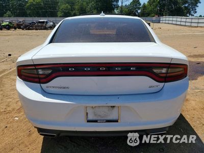 Zdjęcie 6 z 12 samochodu: 2015 DODGE CHARGER SXT VIN:2C3CDXHGXFH789861 - miniatura