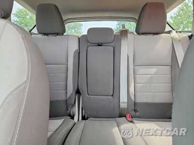 Zdjęcie 10 z 13 samochodu: 2015 FORD ESCAPE SE VIN:1FMCU0GX0FUB82655 - miniatura