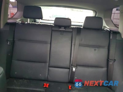 Zdjęcie 10 z 13 samochodu: 2013 BMW X3 XDRIVE28I VIN:5UXWX9C56D0A18088 - miniatura