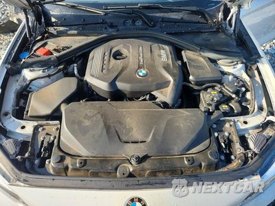 Zdjęcie 11 z 12 samochodu: 2021 BMW 230I VIN:WBA2J1C0XM7J04853 - miniatura