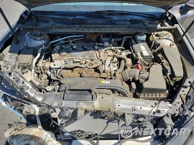 Zdjęcie 11 z 13 samochodu: 2018 TOYOTA CAMRY XSE VIN:4T1B61HKXJU562738 - miniatura