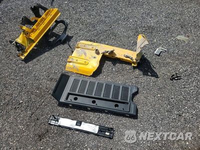 Zdjęcie 12 z 13 samochodu: 2021 JEEP WRANGLER UNLIMITED SPORT VIN:1C4HJXDG8MW542465 - miniatura