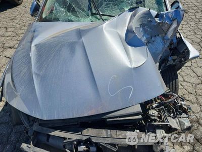 Zdjęcie 11 z 12 samochodu: 2025 VOLKSWAGEN JETTA SE VIN:3VW7X7BU4SM017044 - miniatura