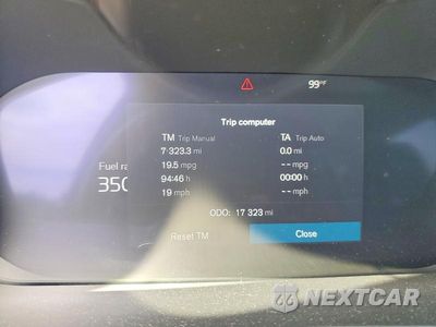 Zdjęcie 9 z 12 samochodu: 2025 VOLVO XC90 CORE VIN:YV4M12PA0S1362848 - miniatura