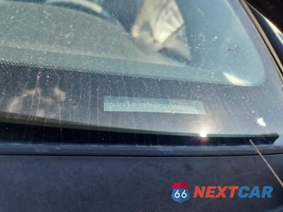 Zdjęcie 12 z 12 samochodu: 2007 TOYOTA AVALON XLS VIN:4T1BK36B17U207167 - miniatura