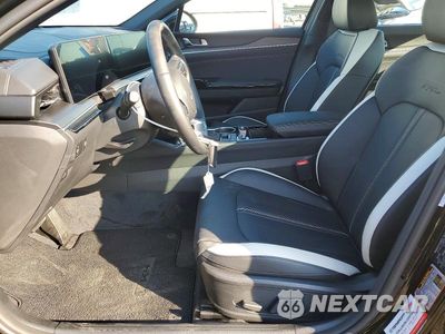 Zdjęcie 7 z 12 samochodu: 2026 KIA K5 GT LINE VIN:KNAG64J71T5491988 - miniatura