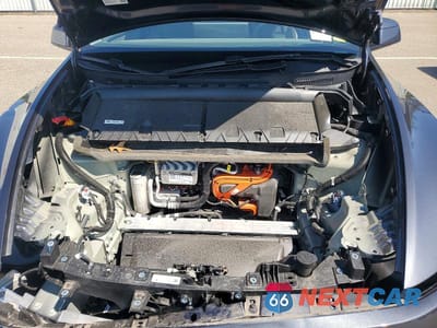 Zdjęcie 12 z 14 samochodu: 2026 TESLA MODEL Y VIN:7SAYGDEE1TA387545 - miniatura