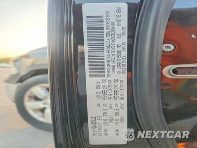 Zdjęcie 13 z 13 samochodu: 2015 RAM 1500 SLT VIN:1C6RR6GT8FS589383 - miniatura
