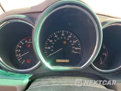 Zdjęcie 9 z 13 samochodu: 2005 LEXUS RX 330 VIN:2T2HA31U85C084029 - miniatura