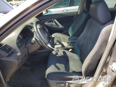 Zdjęcie 7 z 12 samochodu: 2009 TOYOTA CAMRY SE VIN:4T1BE46KX9U330613 - miniatura