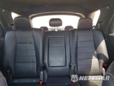 Zdjęcie 10 z 14 samochodu: 2020 MERCEDES-BENZ GLE 350 VIN:4JGFB4JE7LA160893 - miniatura