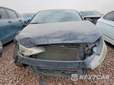 Zdjęcie 9 z 23 samochodu: 2020 HYUNDAI ELANTRA VIN:KMHD74LF9LU975691 - miniatura