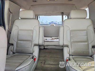 Zdjęcie 10 z 13 samochodu: 2015 GMC YUKON DENALI VIN:1GKS2CKJ3FR572876 - miniatura