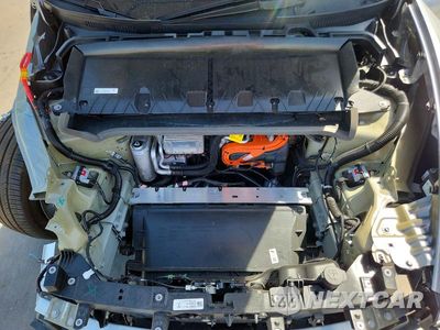 Zdjęcie 11 z 13 samochodu: 2026 TESLA MODEL Y VIN:7SAYGDED9TF621084 - miniatura