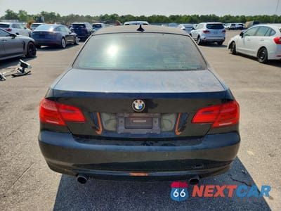 Zdjęcie 6 z 12 samochodu: 2011 BMW 335 I VIN:WBAKG7C53BE264031 - miniatura