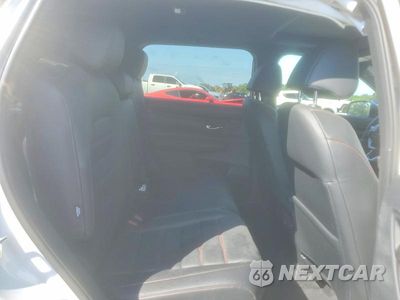 Zdjęcie 11 z 14 samochodu: 2024 HONDA CR-V SPORT-L VIN:7FARS5H85RE025908 - miniatura