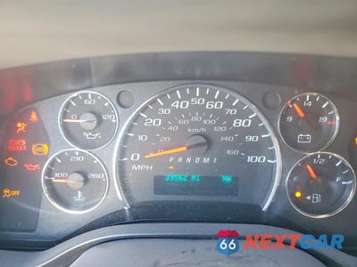Zdjęcie 9 z 13 samochodu: 2024 CHEVROLET EXPRESS G3500 LS VIN:1GAZGNF76R1253652 - miniatura
