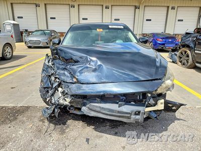 Piąte zdjęcie samochodu w środku: 2015 MAZDA 3 TOURING VIN:JM1BM1V39F1229334 - miniatura
