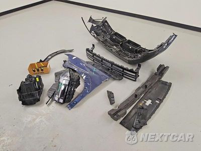 Zdjęcie 13 z 14 samochodu: 2026 HYUNDAI SANTA FE SEL VIN:5NMP24GL6TH163773 - miniatura