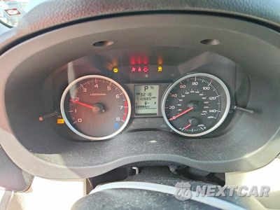 Zdjęcie 9 z 14 samochodu: 2013 SUBARU XV CROSSTREK 2.0 PREMIUM VIN:JF2GPACCXD2897426 - miniatura