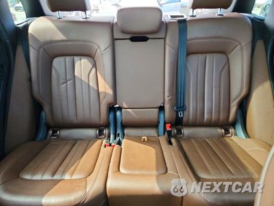 Zdjęcie 10 z 14 samochodu: 2018 AUDI Q5 PREMIUM PLUS VIN:WA1BNAFY9J2211601 - miniatura