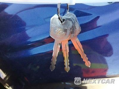 Zdjęcie 8 z 9 samochodu: 2016 KAWASAKI EX300 B VIN:JKAEX8B1XGDA30242 - miniatura