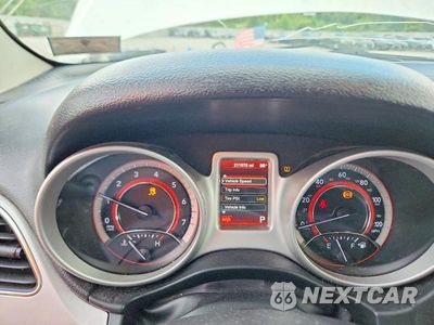 Zdjęcie 9 z 13 samochodu: 2015 DODGE JOURNEY SXT VIN:3C4PDCBB3FT586871 - miniatura
