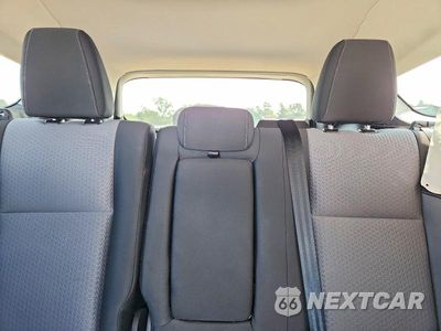 Zdjęcie 10 z 14 samochodu: 2018 FORD ESCAPE SE VIN:1FMCU9GD9JUA02480 - miniatura